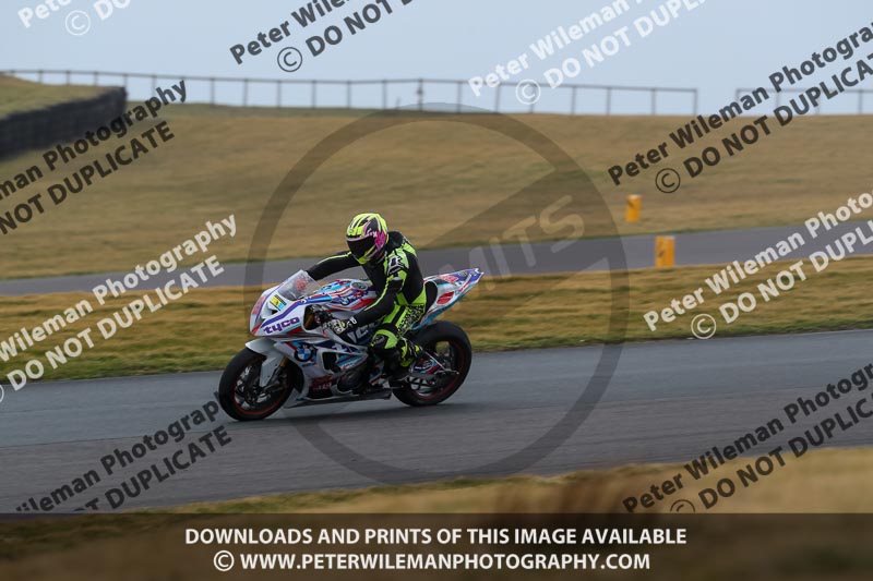 7th March 2020;Anglesey Race Circuit;No Limits Track Day;anglesey no limits trackday;anglesey photographs;anglesey trackday photographs;enduro digital images;event digital images;eventdigitalimages;no limits trackdays;peter wileman photography;racing digital images;trac mon;trackday digital images;trackday photos;ty croes